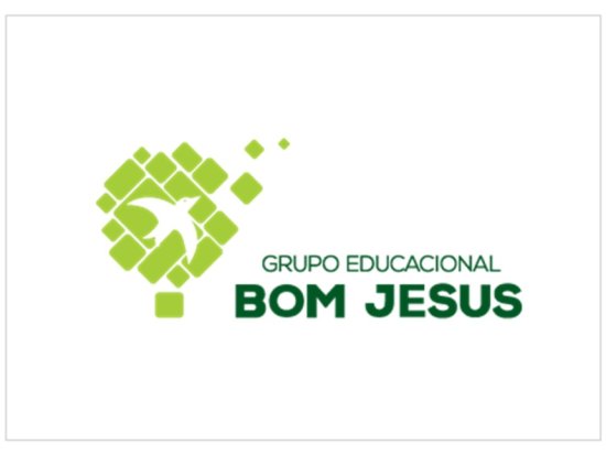 Bom Jesus