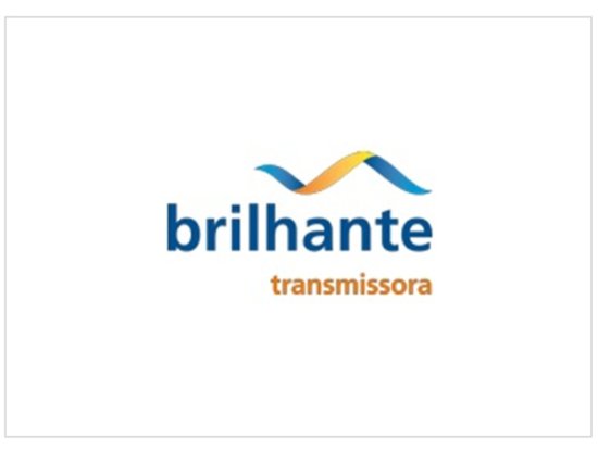 Brilhante Transmissora.jpg