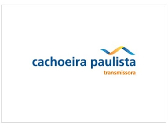 Cachoeira Paulista.jpg