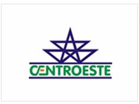 Centroeste Transmissora