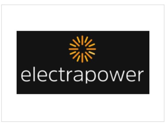 Electra Power.jpg