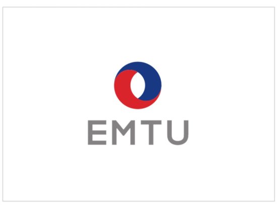 EMTU