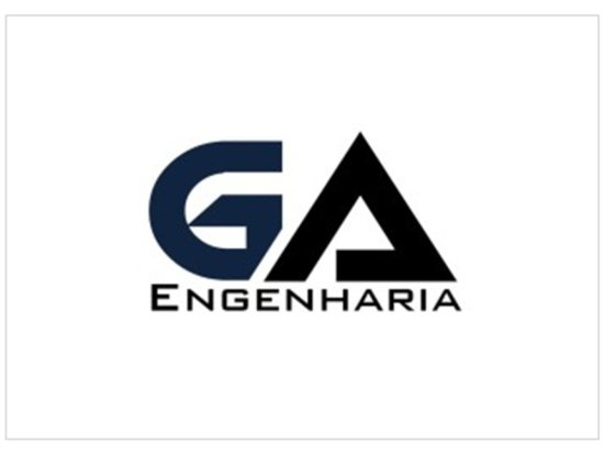GA Engenharia.jpg