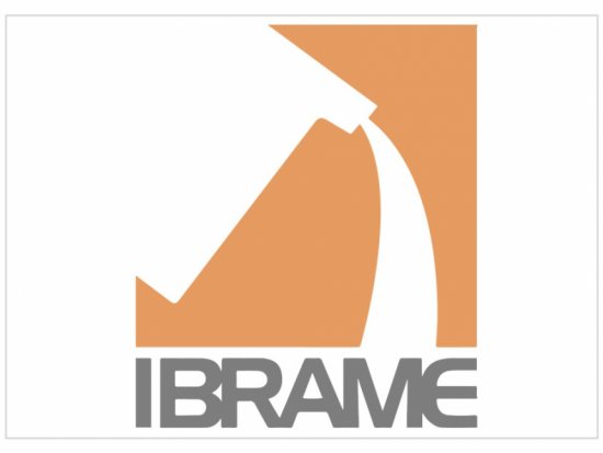 Grupo Ibrame