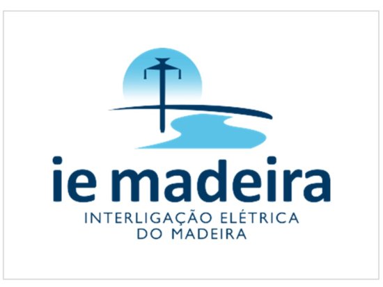 I.E Madeira.jpg