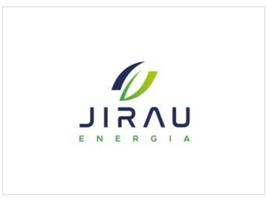 Jirau Energia