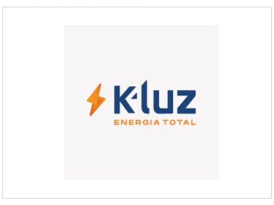 K-Luz