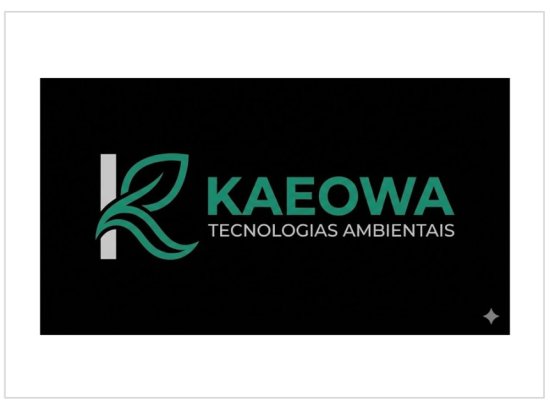 Kaeowa.jpg