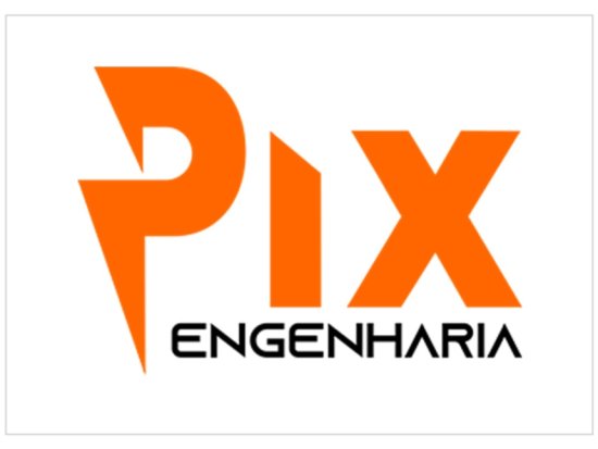 Pix Engenharia.jpg