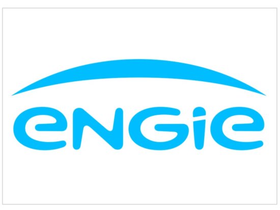 Engie Gralha Azul.jpg