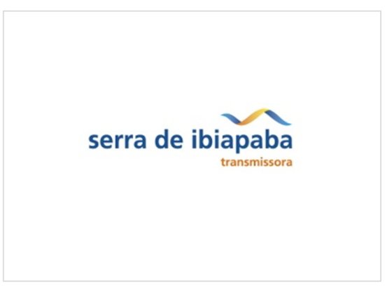 Serra de Ibiapaba.jpg
