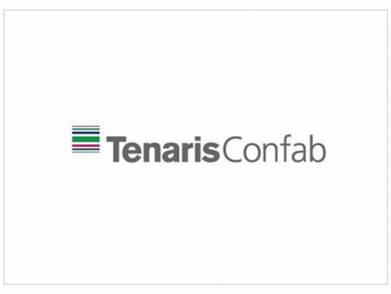 Tenaris Confab