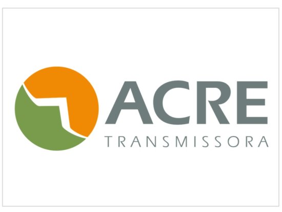Acre Transmissora.jpg