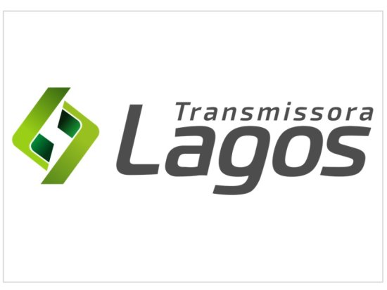 Lagos Transmissora.jpg