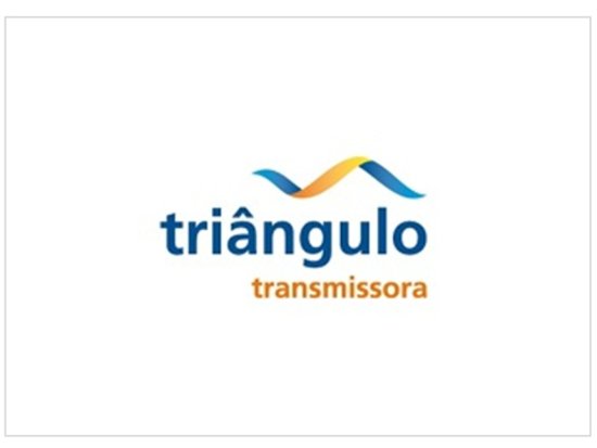 Triangulo.jpg